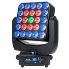Elation ACL-360-MATRIX ACL 360 MATRIX