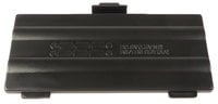 Roland 5100025802 Battery Cover for Micro Cube, Mobile Cube, Micro Cube Bass RX