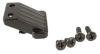 Panasonic VYC0890 Mic Holder Adapter for AG-HVX200P and AG-AC130A