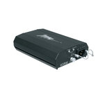 Middle Atlantic Products PD-215 15 Amp 2-Outlet Surge Protector