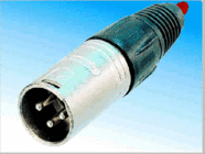 GTC Industries NOISE-PLUG Full-Bandwidth Pink Noise Generator (with LED Indicator)
