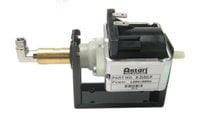 Elation PA0EX7A10 Pump for X-310II, Z-1200II, and Z-1000II