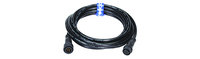 Rosco 293222030002 RoscoLED 5-pin VariColor Cable, 2M