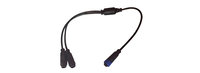 Rosco 293222140000 RoscoLED VariColor Cable Splitter