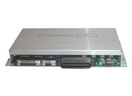 Circuitwerkes PREX Programmable Relay Expander