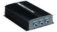 Rosco Laboratories RoscoLED VariWhite Control Box - 400W/24V - Product #: 293222600000