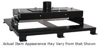 Chief Manufacturing VCM76P Heavy Duty Custom Ceiling Projector Mount, VCM Series