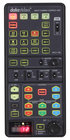 Datavideo MCU-100S Multi Camera Controller for Sony Cameras