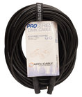 Accu-Cable AC5PDMX100PRO 100 ft Pro Series 5-Pin DMX Cable