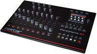 Nektar PANORAMA-P1 Panorama P1 USB DAW Control Surface