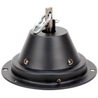 ADJ M-103HD Heavy Duty 3 R.P.M. Mirror Ball Motor