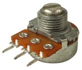 Bogen 77-001-843 , Video & Photo Parts
