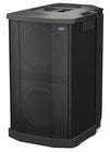 Bose F1-SUB F1 Subwoofer, Powered Model