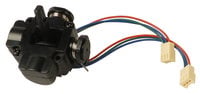 Novation RESV001048 Novation Keyboard Pitch Bend Joystick