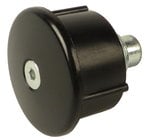 Da-Lite 57923 DaLite Screen Spring Button