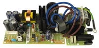 Soundcraft R-S2011E-03-AF Power Supply for LX7ii