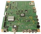 Panasonic TXN/A1UHUUS HDMI PCB Assembly for TC-P55ST60