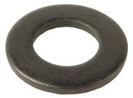 QSC NW-000065-00  Washer for K12