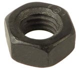 QSC NW-000095-05  Nut for K12