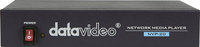 Datavideo NVP-20 Network Controllable Media Player