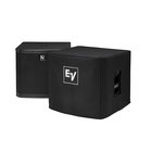 Electro-Voice EKX-15S-CVR Padded Cover for EKX-15S and 15SP Loudspeakers