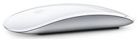 Apple MAGIC-MOUSE-2 Magic Mouse 2 Wireless Bluetooth Mouse