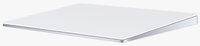 Apple MAGIC-TRACKPAD-2 Magic Trackpad 2 Wireless Trackpad (MJ2R2LL/A)