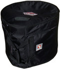Ahead AR1822 Bass Drum Case, 18x22