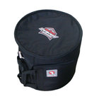 Ahead AR2016 Floor Tom Case, 16x16