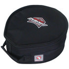 Ahead AR3011 Snare Case, 5.5" x 14"
