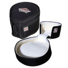 Ahead AR5012 Tom Case, 8x12