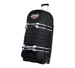 Ahead AA5038W Hardware Sled, 38x16"