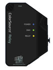 ETC CSR-D ColorSource DMX Relay