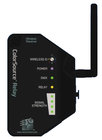 ETC CSR-W, Lighting Control