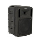 AmpliVox SC800-APV Companion Speaker for Titan Wireless Portable PA System