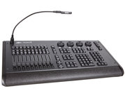 High End Systems Hoglet 4, Lighting Control