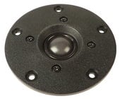 Fostex 8578004000 Tweeter for PM0.5 and PM0.5 MKII