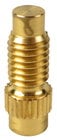Sachtler SKO15E0163 Tilt Brake Knob Shaft for Video 18