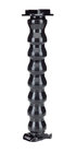 GoPro Inc ACMFN-001 Gooseneck Flexible Camera Mount for GoPro Cameras