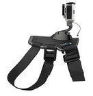 GoPro Inc ADOGM-001 Fetch Dog Harness Camera Mount for GoPro