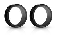 GoPro AGCLK-301 Protective Lens For GoPro Camera