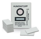 GoPro AHDAF-301 Anti-Fog Camera Lens Inserts For GoPro Cameras