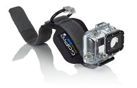 GoPro Inc AHDWH-301 Wrist Housing For GoPro Camera