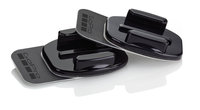 GoPro Inc AMRAD-001 Removable Instrument Mounts For GoPro Cameras