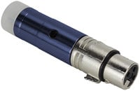 Blizzard WICICLE-ANYFI wiCICLE® AnyFi™ W-DMX + wiCICLE Receiver