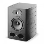 Focal ALPHA-50 ALPHA 50