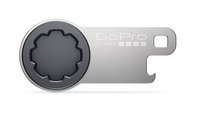 GoPro Inc ATSWR-301 The Tool Thumb Screw Wrench + Bottle Opener