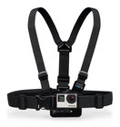 GoPro Inc GCHM30-001 Chest Harness for GoPro Cameras