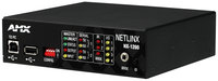 AMX NX-1200 Integrated Controller