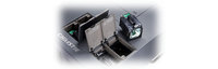 Christie Digital 003-120598-01 Lamp L2K1000 380W